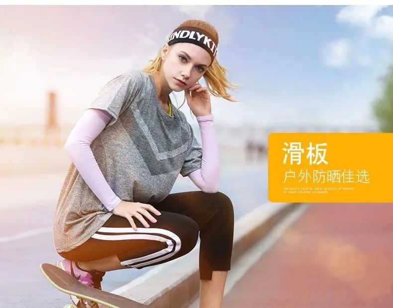 经济实惠的家用跑步机_家用跑步机什么牌子好又实惠_性价比家用跑步机