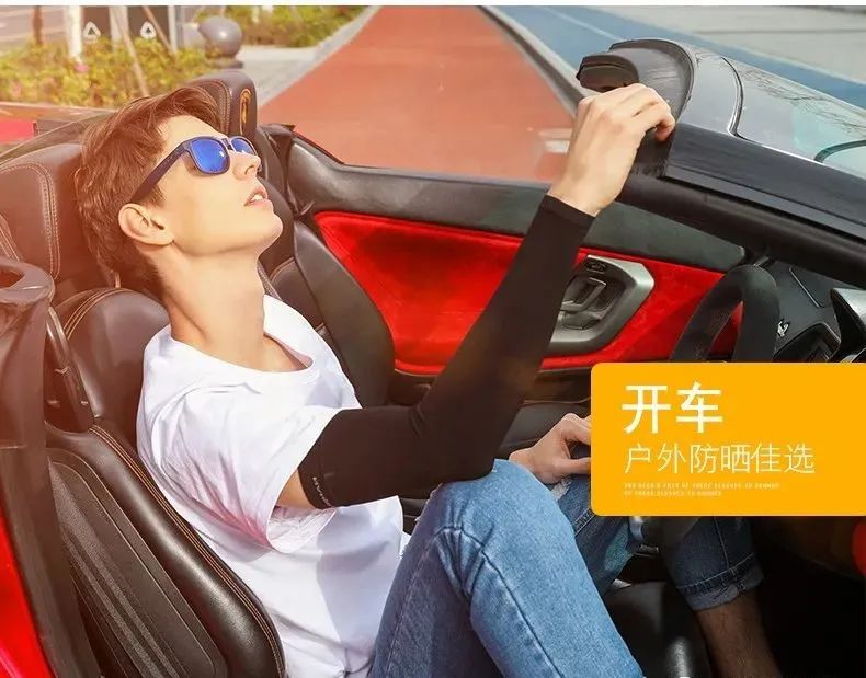 家用跑步机什么牌子好又实惠_性价比家用跑步机_经济实惠的家用跑步机