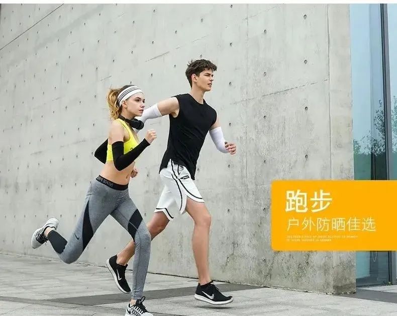 家用跑步机什么牌子好又实惠_经济实惠的家用跑步机_性价比家用跑步机