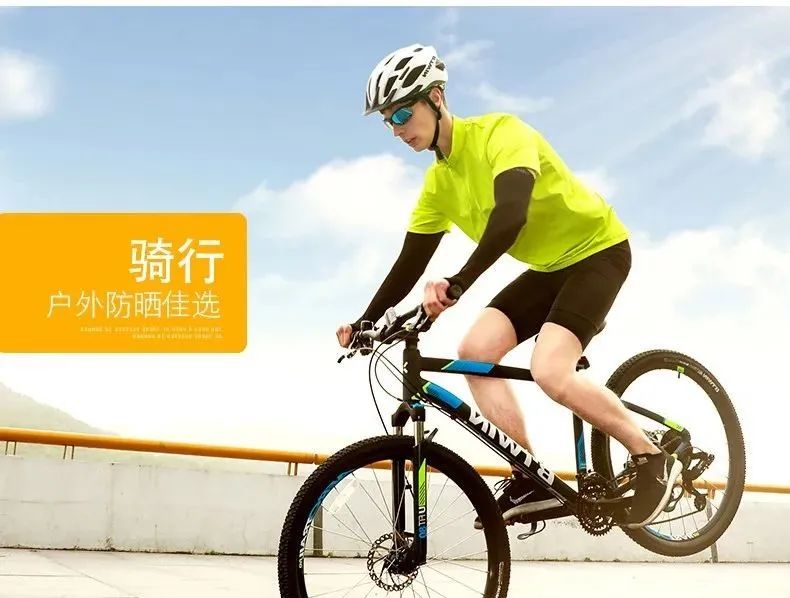 经济实惠的家用跑步机_性价比家用跑步机_家用跑步机什么牌子好又实惠