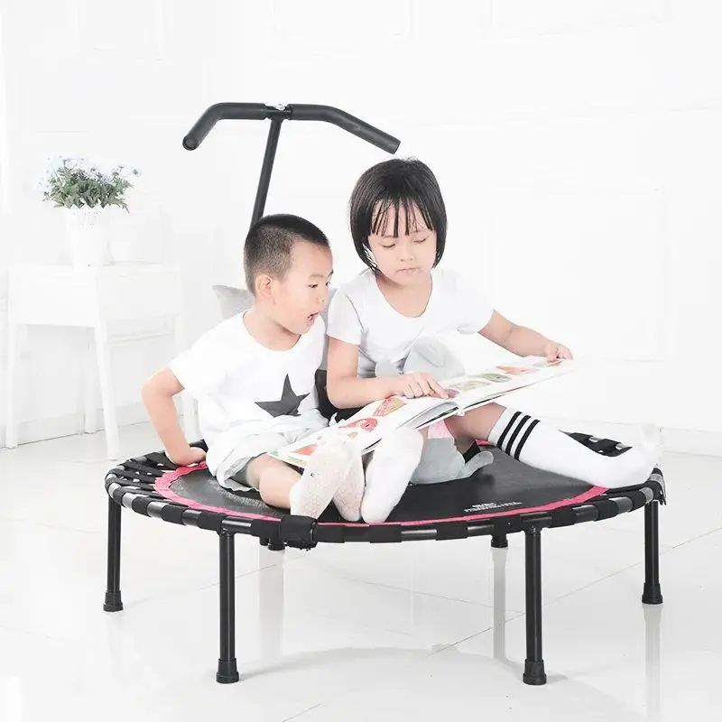 经济实惠的家用跑步机_性价比家用跑步机_家用跑步机什么牌子好又实惠