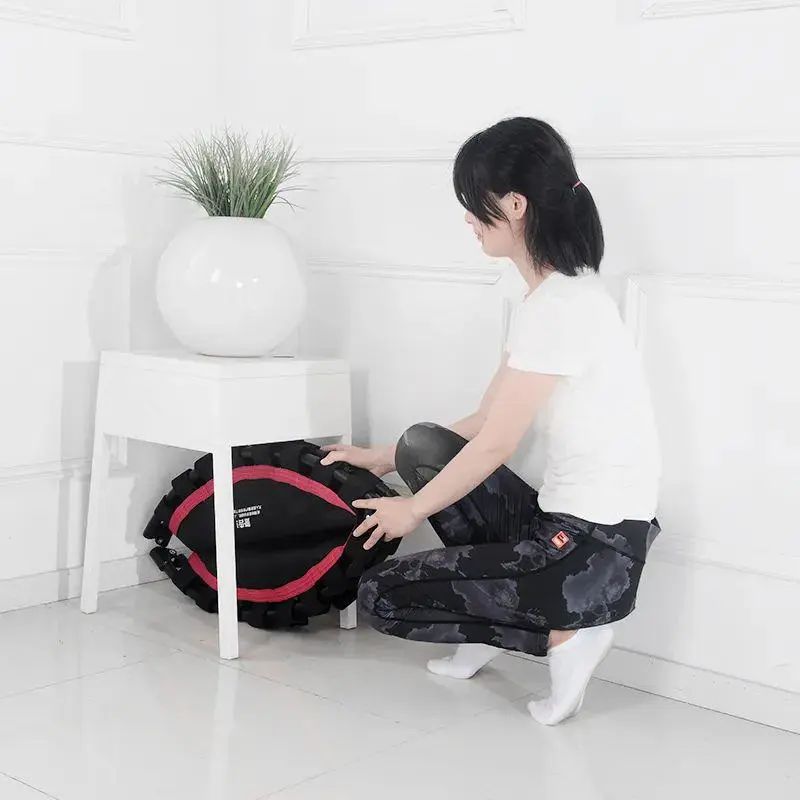 性价比家用跑步机_经济实惠的家用跑步机_家用跑步机什么牌子好又实惠