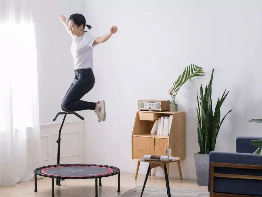 性价比家用跑步机_经济实惠的家用跑步机_家用跑步机什么牌子好又实惠