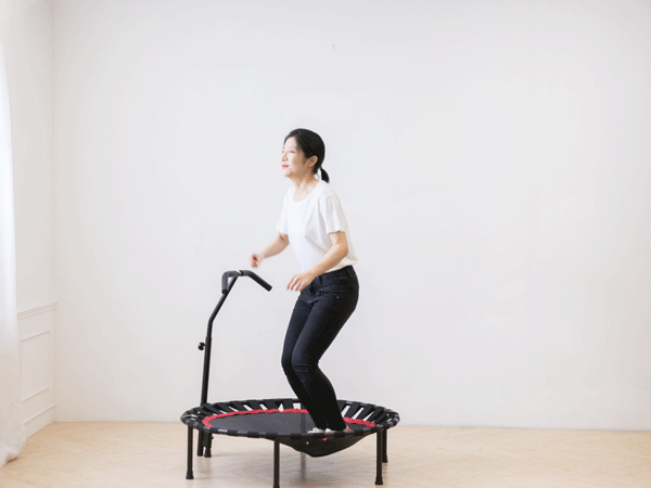 家用跑步机什么牌子好又实惠_性价比家用跑步机_经济实惠的家用跑步机