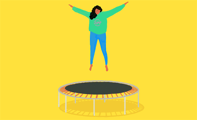 经济实惠的家用跑步机_性价比家用跑步机_家用跑步机什么牌子好又实惠