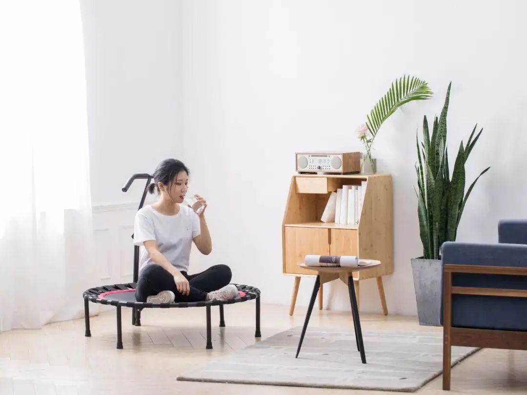 家用跑步机什么牌子好又实惠_经济实惠的家用跑步机_性价比家用跑步机