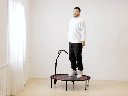 经济实惠的家用跑步机_家用跑步机什么牌子好又实惠_性价比家用跑步机