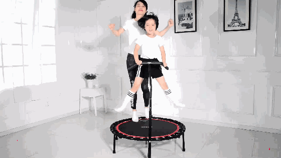 经济实惠的家用跑步机_性价比家用跑步机_家用跑步机什么牌子好又实惠