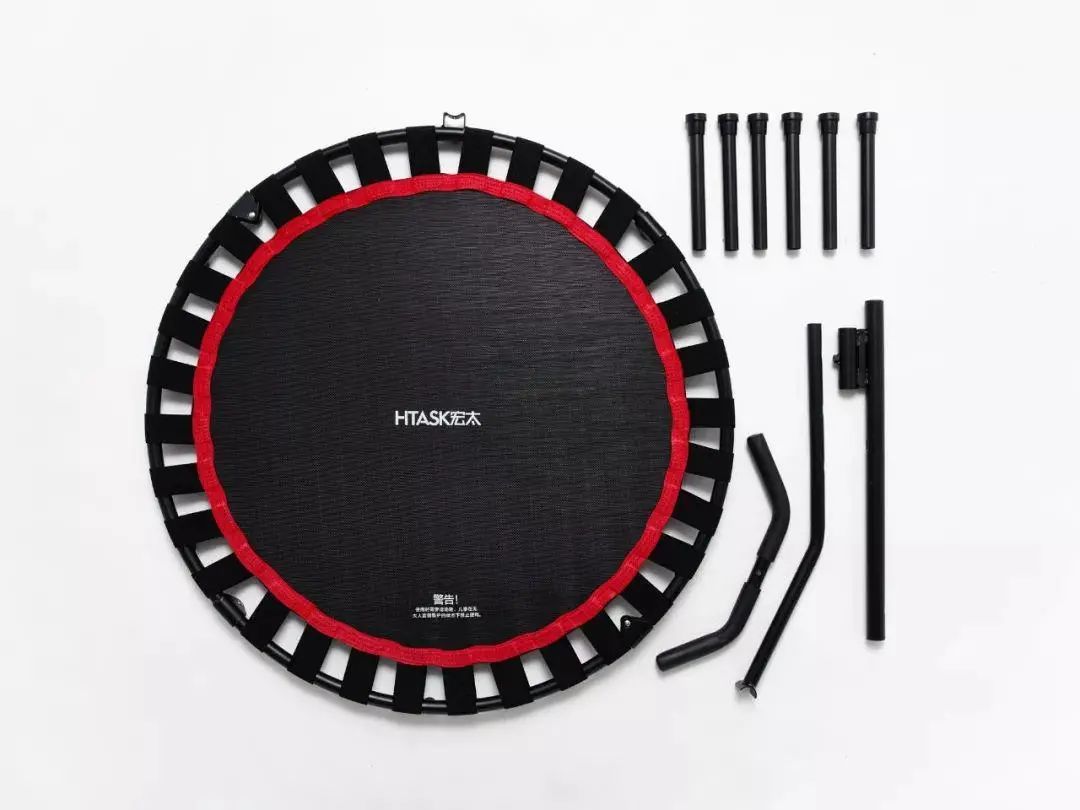 性价比家用跑步机_经济实惠的家用跑步机_家用跑步机什么牌子好又实惠