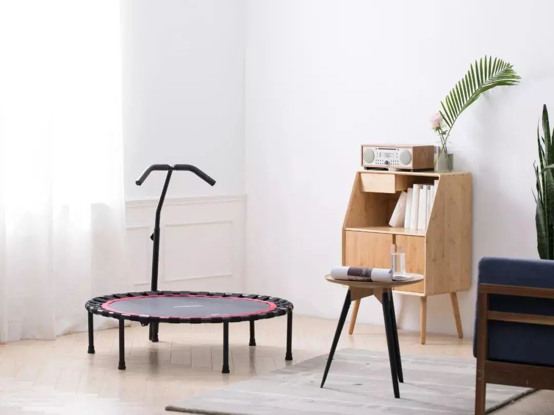 性价比家用跑步机_家用跑步机什么牌子好又实惠_经济实惠的家用跑步机