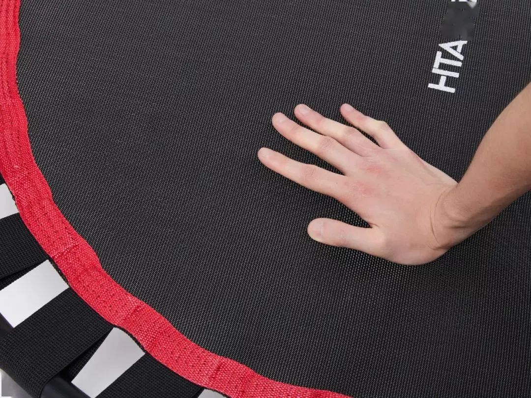 家用跑步机什么牌子好又实惠_性价比家用跑步机_经济实惠的家用跑步机