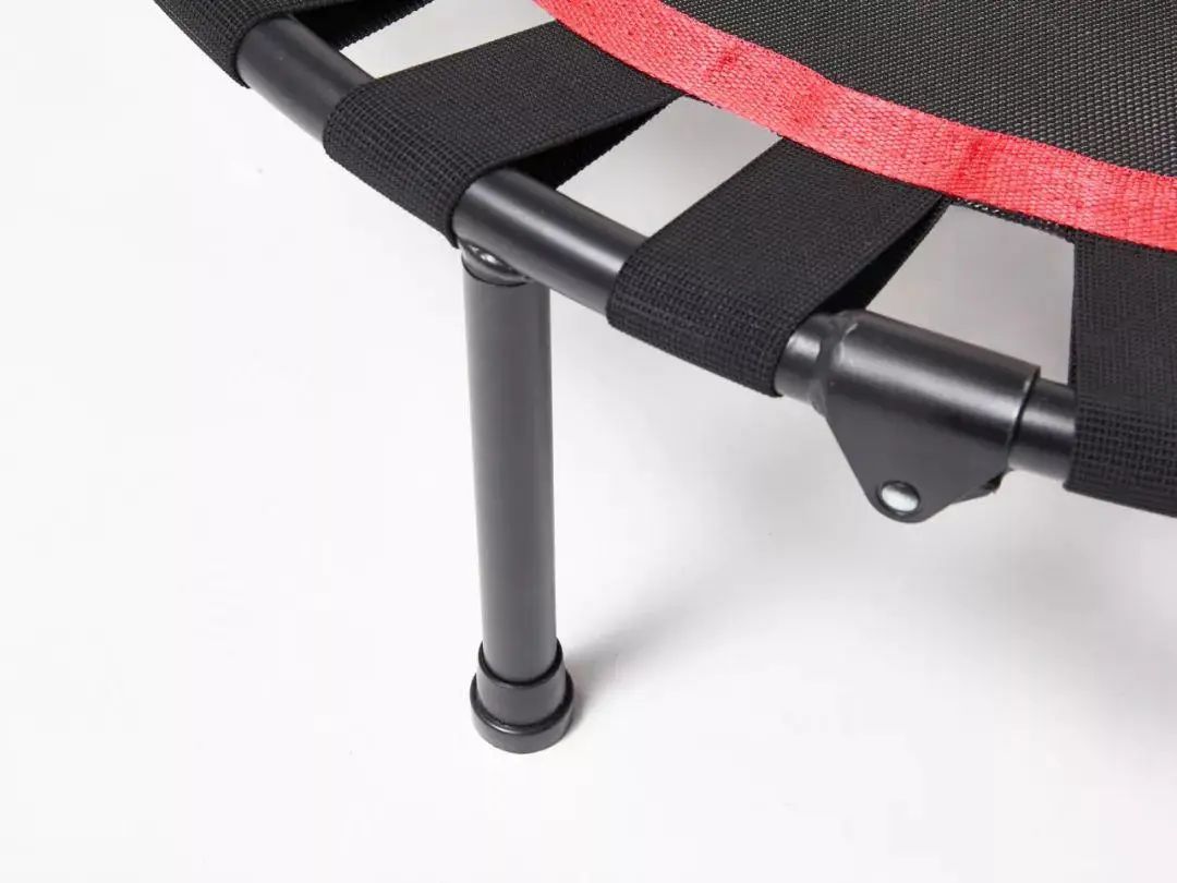 经济实惠的家用跑步机_性价比家用跑步机_家用跑步机什么牌子好又实惠