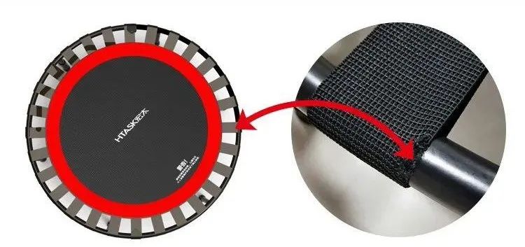 性价比家用跑步机_经济实惠的家用跑步机_家用跑步机什么牌子好又实惠