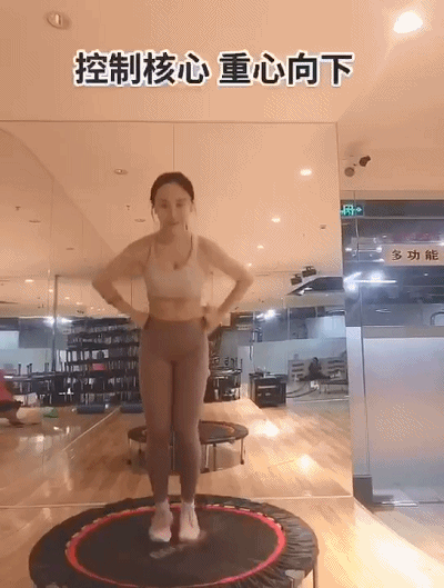 性价比家用跑步机_经济实惠的家用跑步机_家用跑步机什么牌子好又实惠