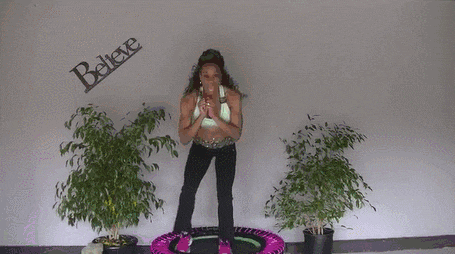 家用跑步机什么牌子好又实惠_性价比家用跑步机_经济实惠的家用跑步机