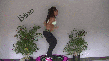 家用跑步机什么牌子好又实惠_经济实惠的家用跑步机_性价比家用跑步机