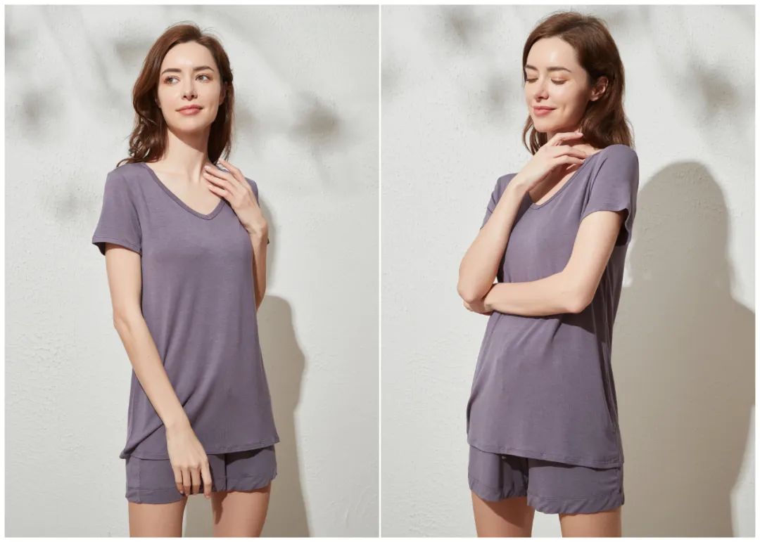 性价比家用跑步机_经济实惠的家用跑步机_家用跑步机什么牌子好又实惠