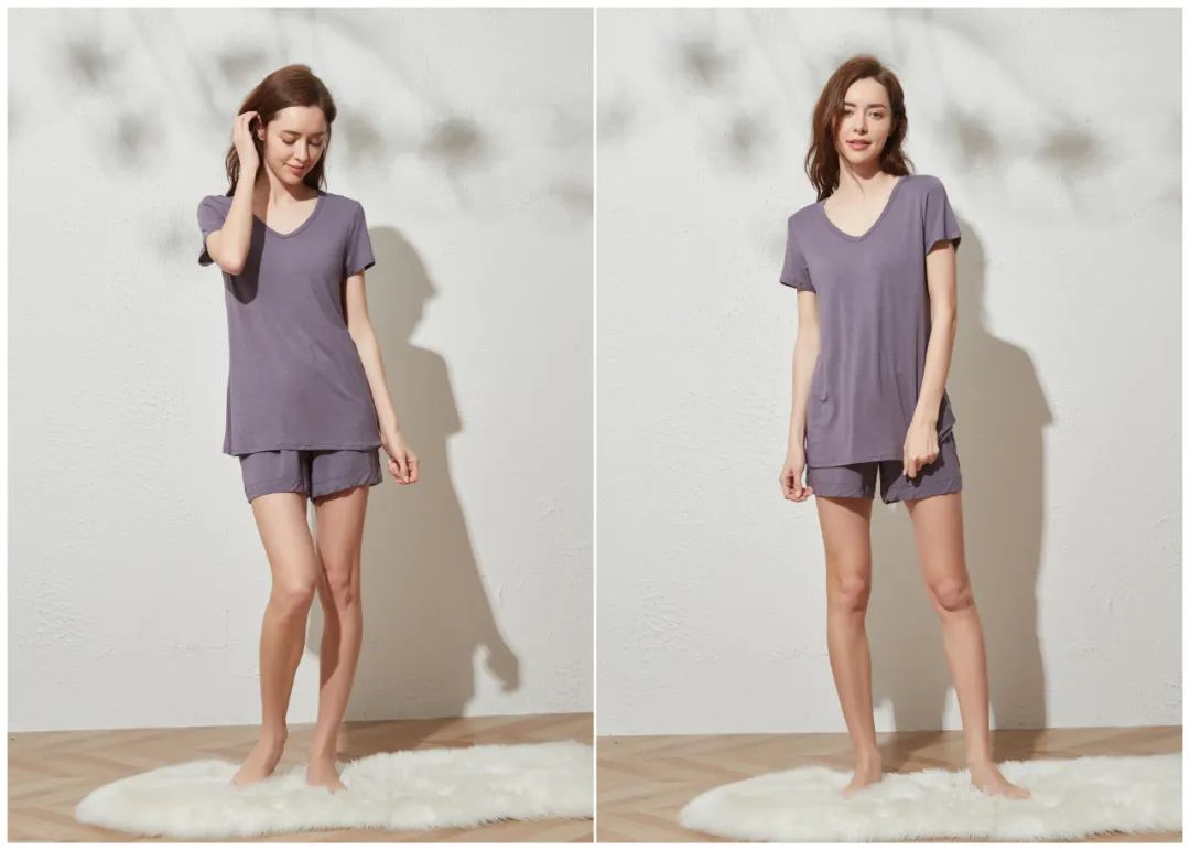 家用跑步机什么牌子好又实惠_经济实惠的家用跑步机_性价比家用跑步机