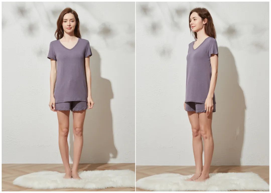 家用跑步机什么牌子好又实惠_性价比家用跑步机_经济实惠的家用跑步机