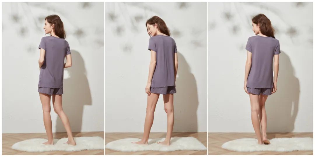 家用跑步机什么牌子好又实惠_经济实惠的家用跑步机_性价比家用跑步机