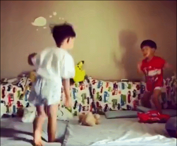 性价比家用跑步机_家用跑步机什么牌子好又实惠_经济实惠的家用跑步机