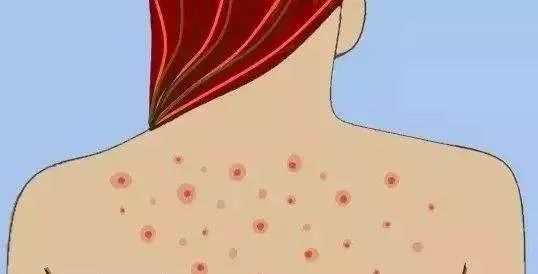 经济实惠的家用跑步机_性价比家用跑步机_家用跑步机什么牌子好又实惠