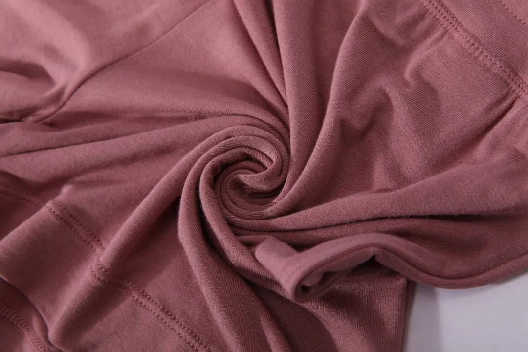 家用跑步机什么牌子好又实惠_经济实惠的家用跑步机_性价比家用跑步机