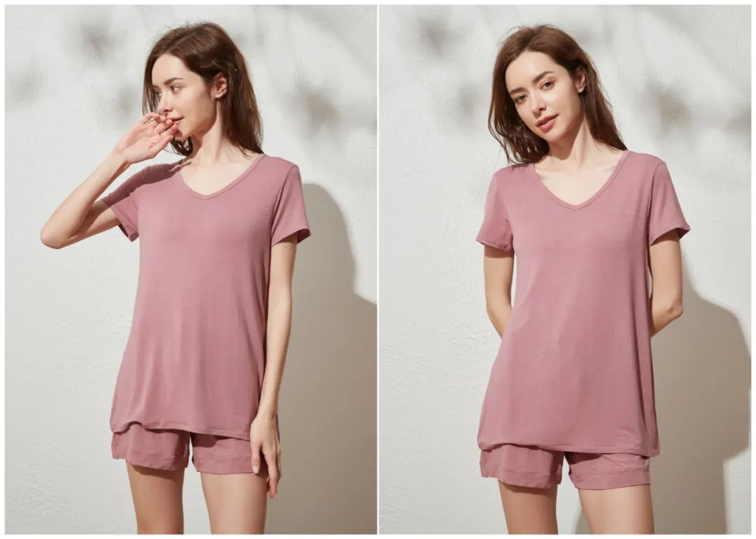 经济实惠的家用跑步机_家用跑步机什么牌子好又实惠_性价比家用跑步机