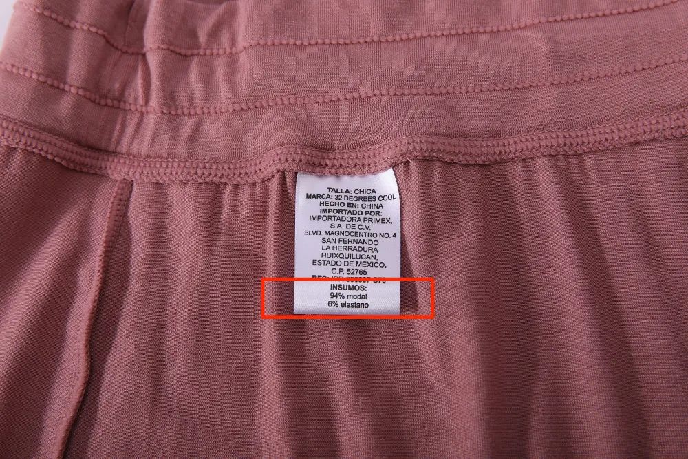 经济实惠的家用跑步机_家用跑步机什么牌子好又实惠_性价比家用跑步机