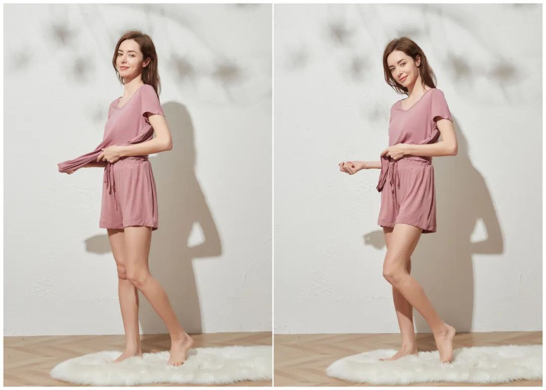 家用跑步机什么牌子好又实惠_经济实惠的家用跑步机_性价比家用跑步机