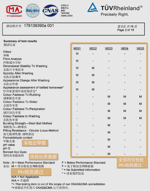 家用跑步机什么牌子好又实惠_性价比家用跑步机_经济实惠的家用跑步机