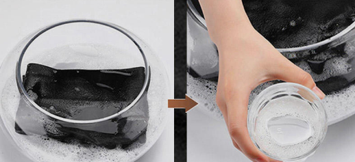 经济实惠的家用跑步机_家用跑步机什么牌子好又实惠_性价比家用跑步机