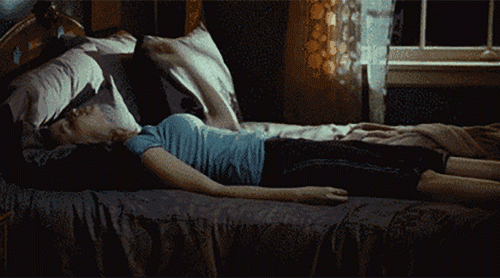 性价比家用跑步机_经济实惠的家用跑步机_家用跑步机什么牌子好又实惠