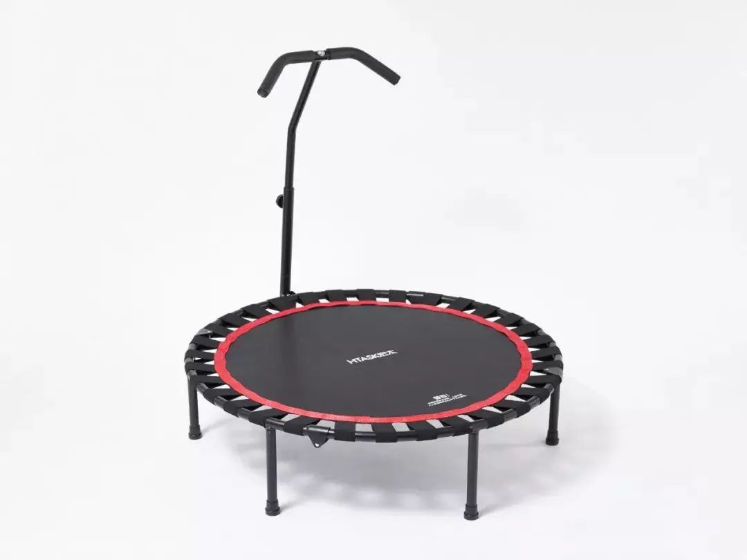 经济实惠的家用跑步机_性价比家用跑步机_家用跑步机什么牌子好又实惠