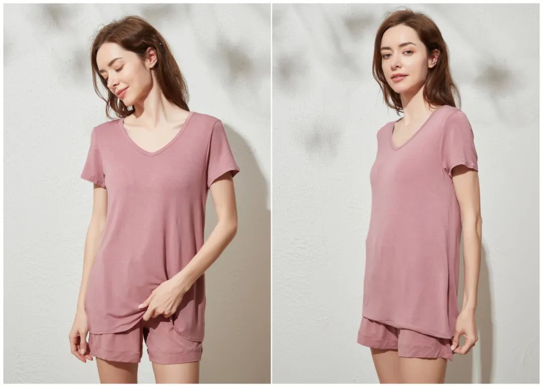 性价比家用跑步机_家用跑步机什么牌子好又实惠_经济实惠的家用跑步机