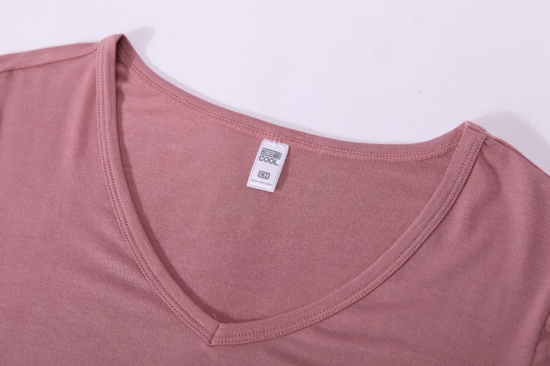 经济实惠的家用跑步机_家用跑步机什么牌子好又实惠_性价比家用跑步机