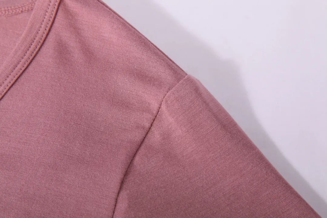 性价比家用跑步机_家用跑步机什么牌子好又实惠_经济实惠的家用跑步机