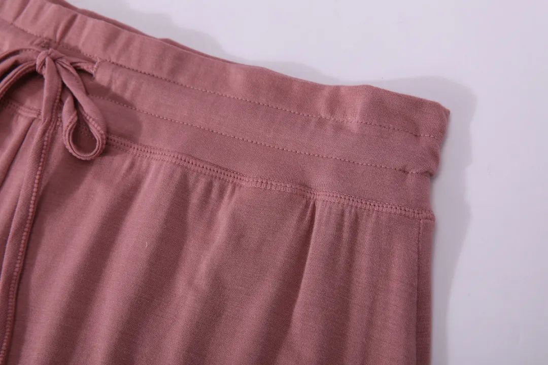 经济实惠的家用跑步机_性价比家用跑步机_家用跑步机什么牌子好又实惠