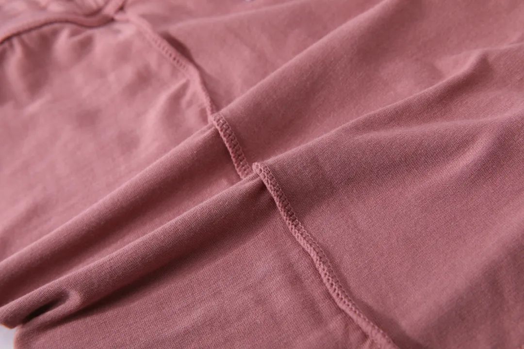 经济实惠的家用跑步机_性价比家用跑步机_家用跑步机什么牌子好又实惠