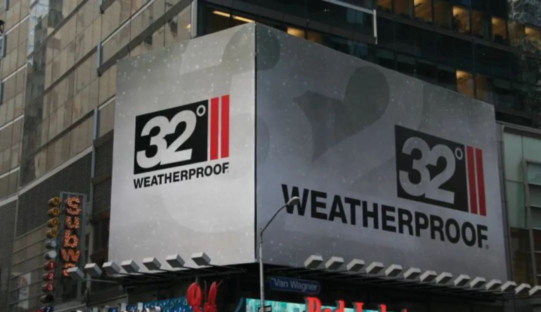 性价比家用跑步机_家用跑步机什么牌子好又实惠_经济实惠的家用跑步机