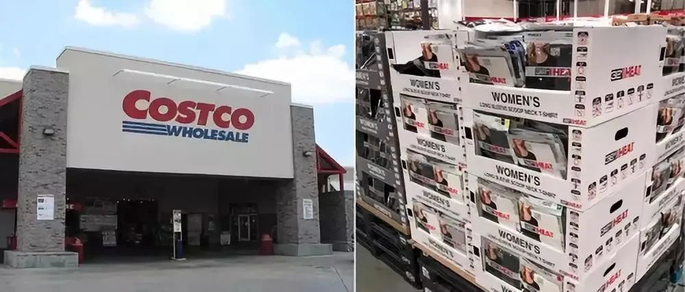 家用跑步机什么牌子好又实惠_性价比家用跑步机_经济实惠的家用跑步机