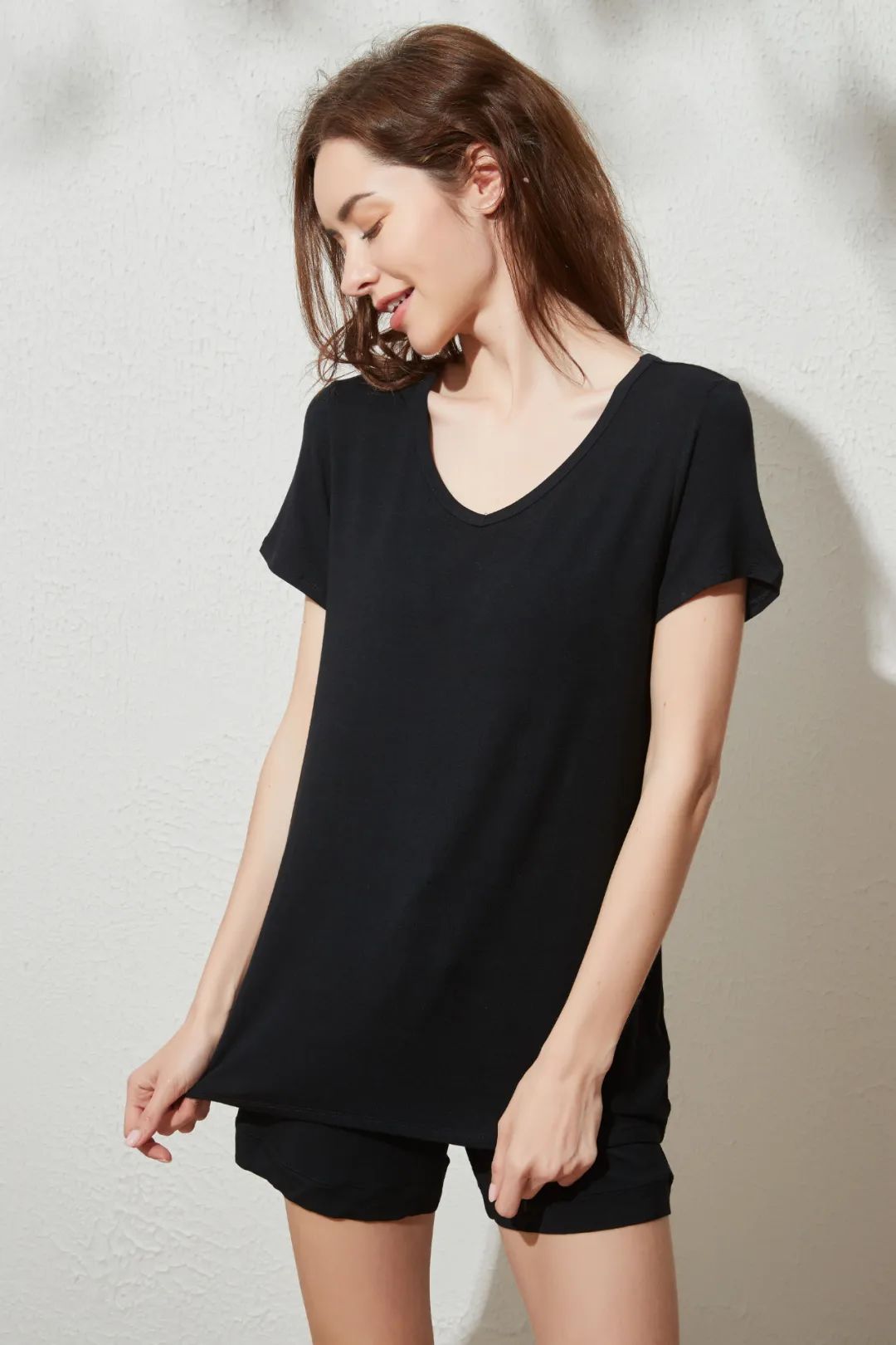 性价比家用跑步机_经济实惠的家用跑步机_家用跑步机什么牌子好又实惠