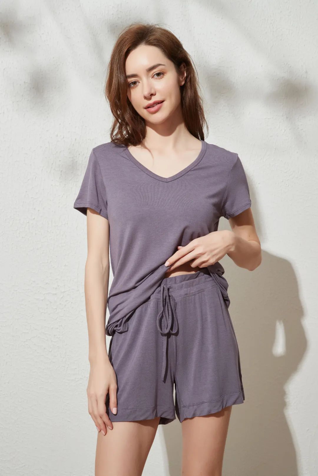 家用跑步机什么牌子好又实惠_经济实惠的家用跑步机_性价比家用跑步机