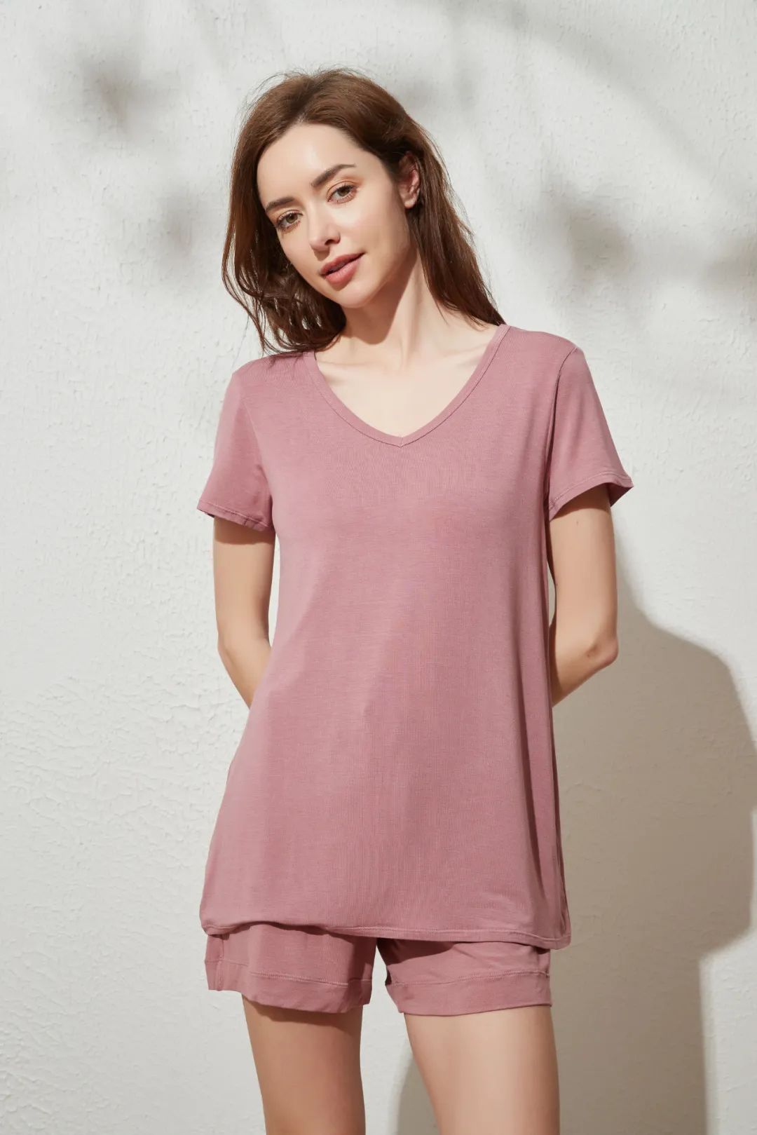 家用跑步机什么牌子好又实惠_经济实惠的家用跑步机_性价比家用跑步机