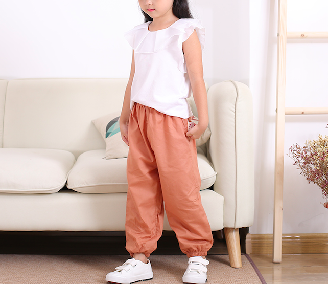 性价比家用跑步机_经济实惠的家用跑步机_家用跑步机什么牌子好又实惠