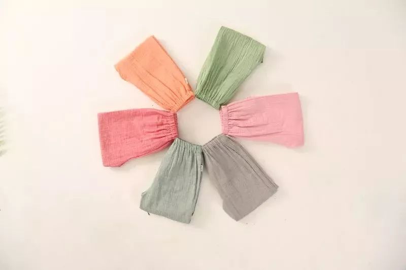 经济实惠的家用跑步机_家用跑步机什么牌子好又实惠_性价比家用跑步机