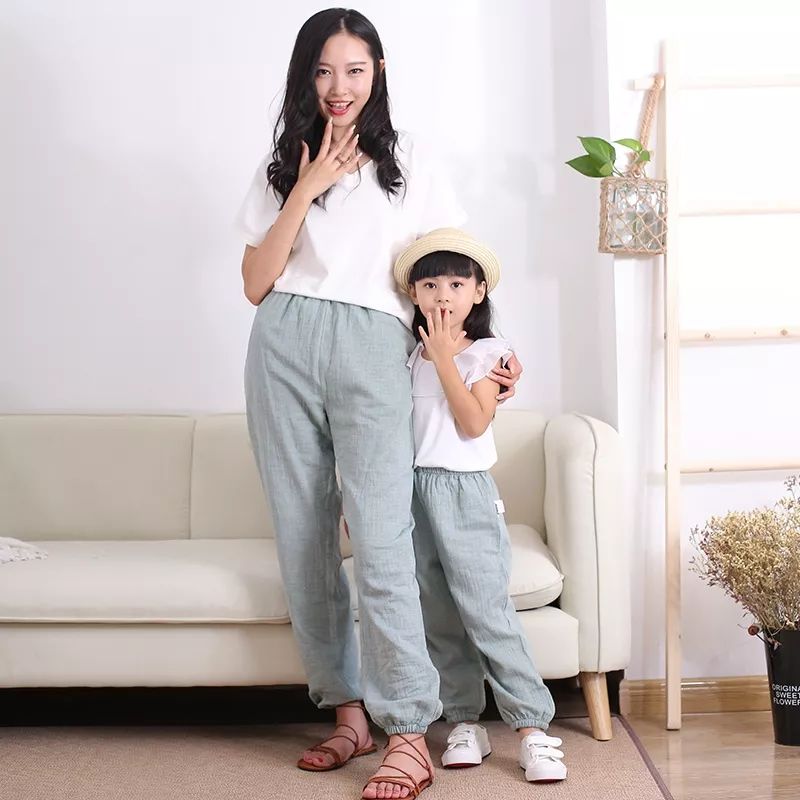 家用跑步机什么牌子好又实惠_性价比家用跑步机_经济实惠的家用跑步机