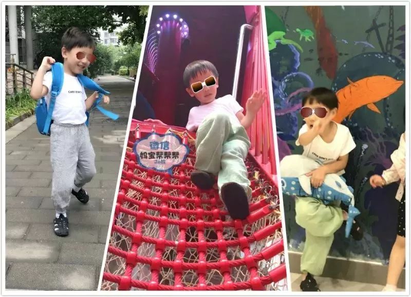 性价比家用跑步机_家用跑步机什么牌子好又实惠_经济实惠的家用跑步机