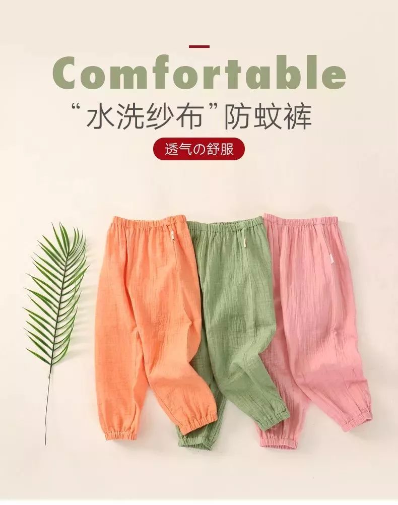 经济实惠的家用跑步机_性价比家用跑步机_家用跑步机什么牌子好又实惠