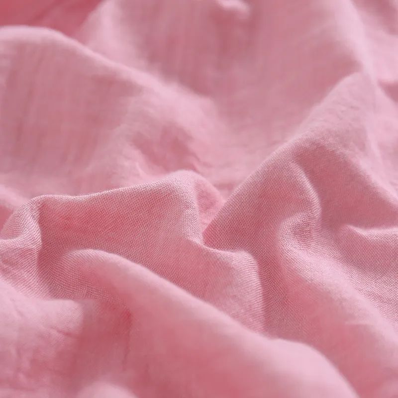 家用跑步机什么牌子好又实惠_性价比家用跑步机_经济实惠的家用跑步机